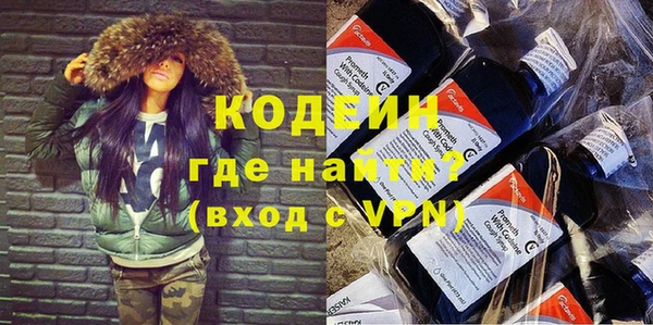 ECSTASY Майский