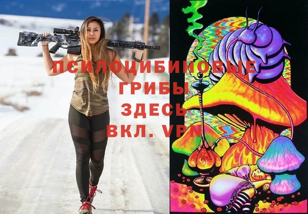 MDMA Алексеевка